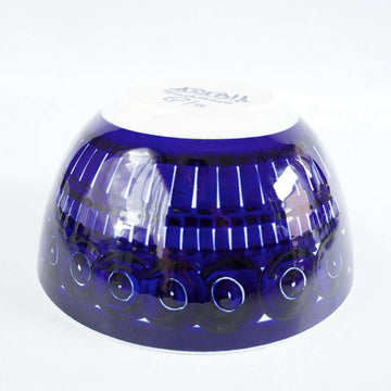 アラビア　バレンシア　ボウル ARABIA アラビア Valencia Ulla Procope ボウル 北欧家具talo