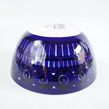 アラビア（ARABIA）バレンシア（Valencia）大サイズ ボウル - 北欧食器