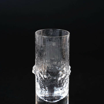 イッタラ（iittala）タピオ・ヴィルカラ ニヴァ（Niva）ヴィンテージ