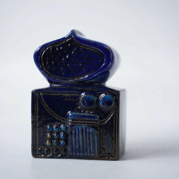 グスタフスベリ バグダッド（Baghad）モスクのオブジェ