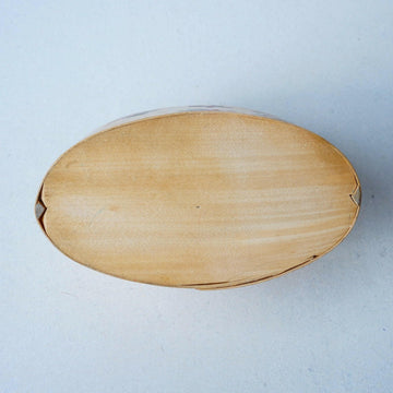 北欧　ヴィンテージ スウェーデン　svepask（スヴェープアスク）曲げわっぱ 北欧 ヴィンテージ スウェーデン svepask（スヴェープアスク