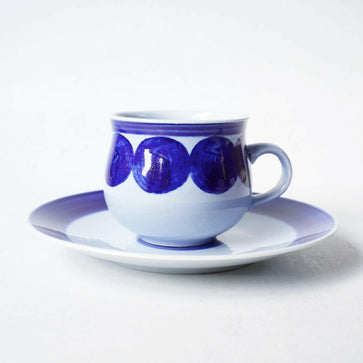 【リサラーソン/トラフィック/気球(大)】バルーン/北欧/美品/スタンプ付 リサラーソン/トラフィック/気球(大)】バルーン/北欧/美品/スタンプ付