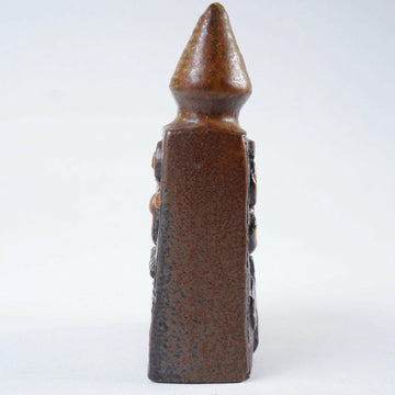 グスタフスベリ バグダッド（Baghad）モスクのオブジェ - 北欧食器