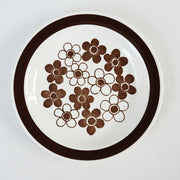 ロールストランド アネモン（Anemon）ケーキ皿 | 北欧食器タックショ