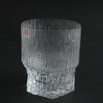 iittala Purnukka 60ml/イッタラ プルヌッカ 60ml | FURUICHI/古一