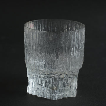 シールなし iittala（イッタラ）廃盤品 250ml タピオ・ヴィルカラ