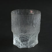 イッタラ  タピオ・ヴィルカラ 100th 記念 限定 ボトル イッタラ（iittala）タピオ・ヴィルカラ ニヴァ（Niva