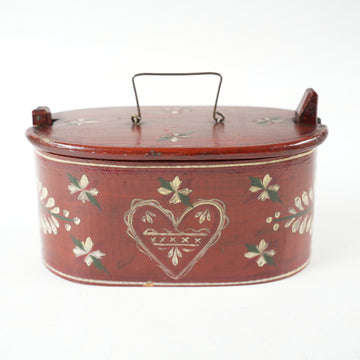 スウェーデン svepask スヴェープアスク ヴィンテージ