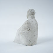 Lisa Larson ◇ ユニークピース C（Lisa Larson ◇ ユニーク