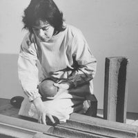 カリン・ヴョルクィスト（Karin Björquist）