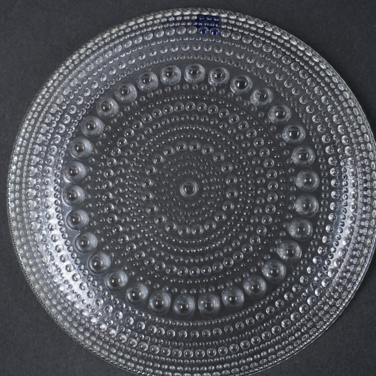 ARABIA ヌータヤルヴィ カステヘルミ 14cmプレート Plates ARABIA   