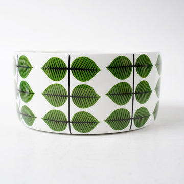 グスタフスベリ ヴィンテージ ベルサ（Bersa）ボウル 17.5cm - 北欧