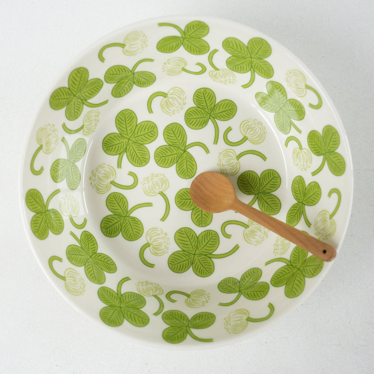 アラビア Arabia　アピラ Apila　ボウル アラビア/Arabiaアピラ/Apilaシリアルボウル - まいにち北欧道具