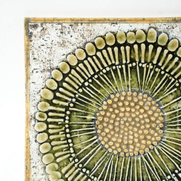 希少・初期刻印】リサラーソン ライオン Gustavsberg 北欧 2025年最新