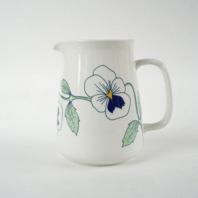 ロールストランド シルビア（Sylvia）ピッチャー大