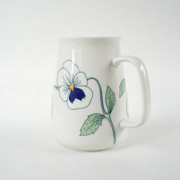 ロールストランド　シルビア セット 再入荷！！ ロールストランド シルビア スーププレート 【RORSTRAND