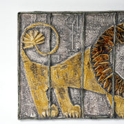 希少 リサ・ラーソン（Lisa Larson）グスタフスベリ