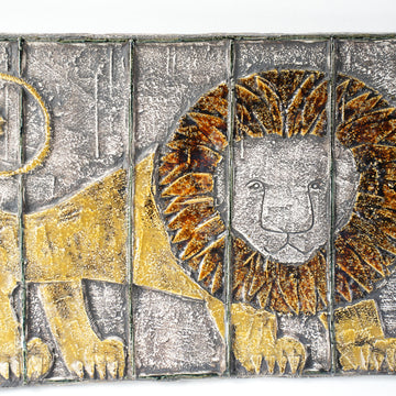 ライオンページ 楽天市場】【送料無料】【選べるサイズ】 ライオン 歯間ブラシ デント