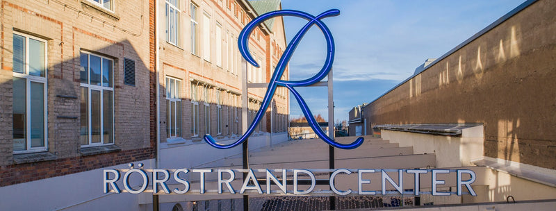 Rörstrand