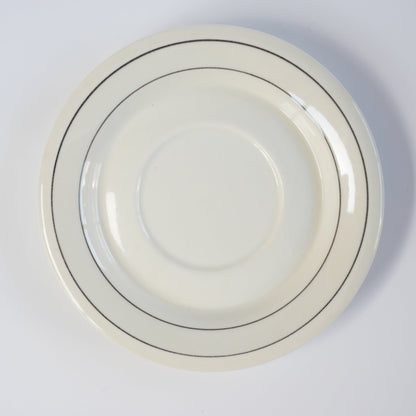 訳あり品 アラビア（ARABIA）クロッカス（Krokus）コーヒーカップ＆ソーサー - ディテール 14