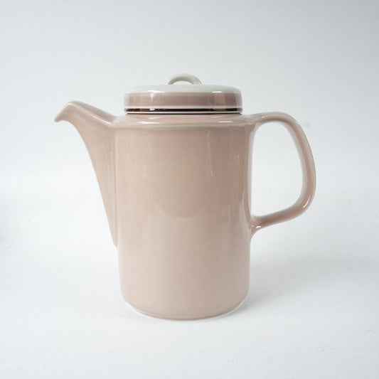 アラビア（ARABIA）コラーリ（Koralli）コーヒーポット - 北欧食器タックショミュッケ - 北欧食器タックショミュッケ