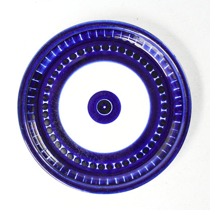 極美品 アラビア（ARABIA）バレンシア（Valencia）ティーカップ＆ソーサー コンディション詳細