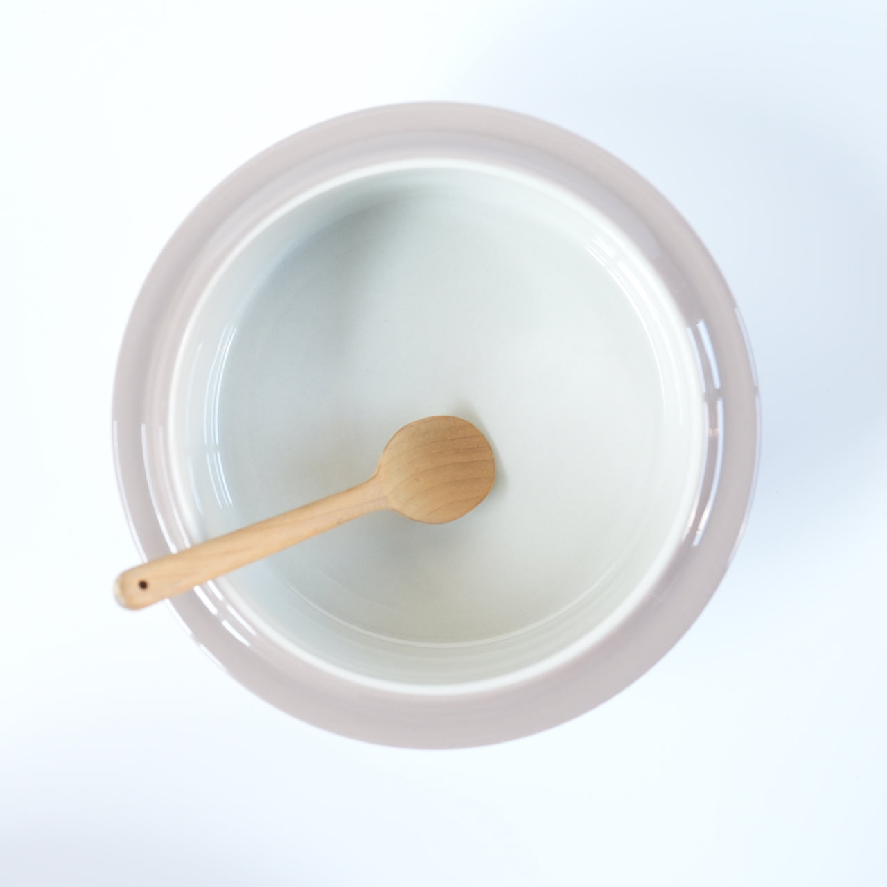 アラビア コラーリ（Koralli）18cmボウル - ARABIA - 北欧食器タックショミュッケ
