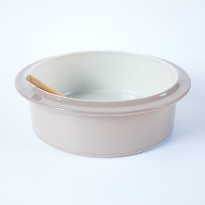 アラビア コラーリ（Koralli）大サイズ 23cmボウル - ARABIA - 北欧食器タックショミュッケ