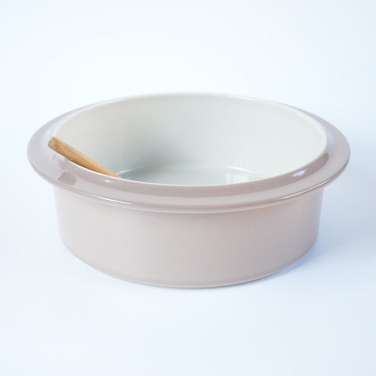 アラビア コラーリ（Koralli）大サイズ 23cmボウル - ARABIA - 北欧食器タックショミュッケ