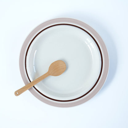 アラビア コラーリ（Koralli）17.5cmプレート ケーキ皿 - ARABIA - 北欧食器タックショミュッケ