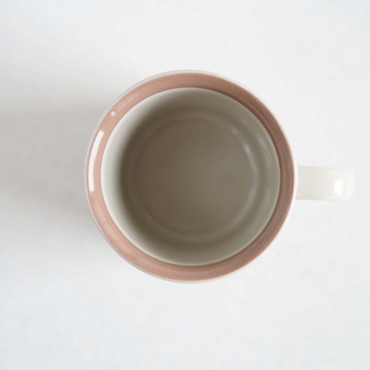 ARABIA コラーリ（Koralli）コーヒーカップ＆ソーサー - ディテール 8