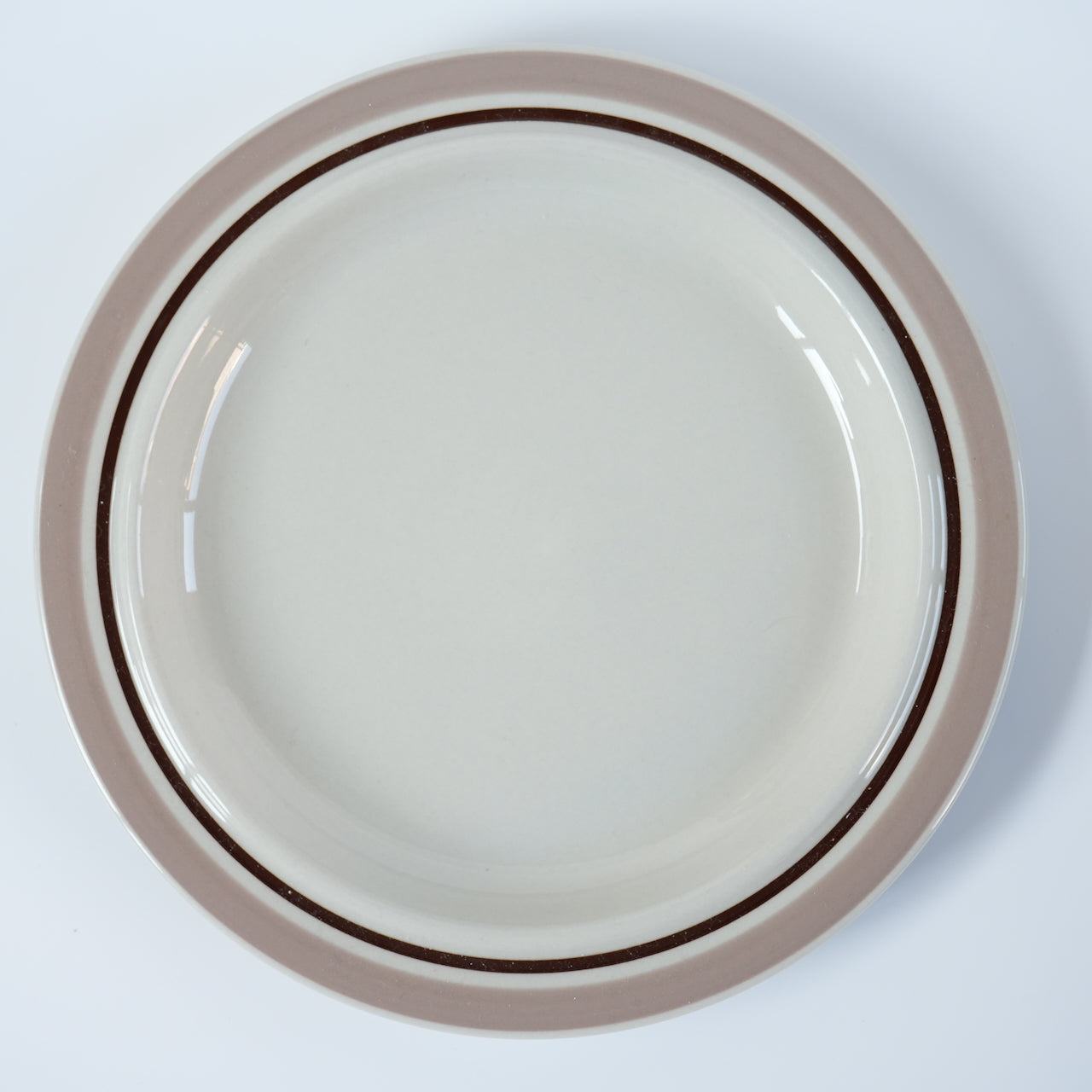 ARABIA Koralli 　ディナープレート　4枚 コラーリ（Koralli）アラビアのヴィンテージ食器 | 通販・専門店