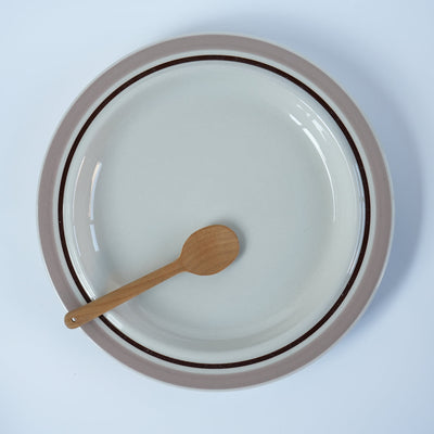 アラビア コラーリ（Koralli）24cmプレート ディナープレート - ARABIA - 北欧食器タックショミュッケ