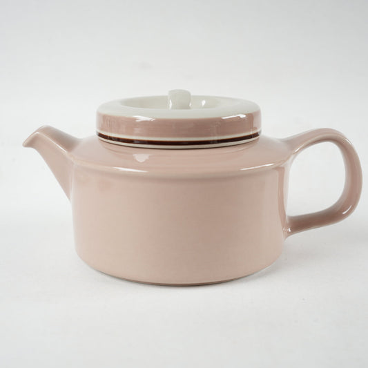 ARABIA コラーリ（Koralli）ティーポット - ARABIA - 北欧食器タックショミュッケ