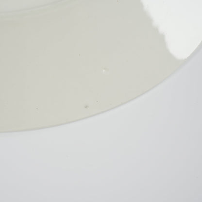 アラビア パラティッシ（Paratiisi）オーバルプレート25cm - ディテール 4