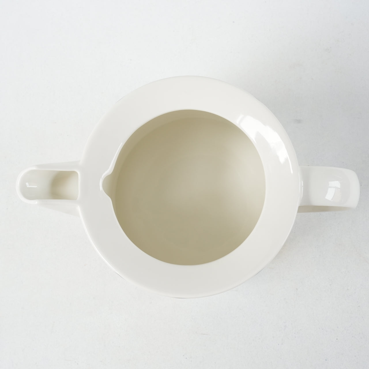 未使用　箱付き　ARABIA ☆ Paratiisi 36センチ 珍品 ARABIA パラティッシ（Paratiisi）ティーポット | 北欧食器タック