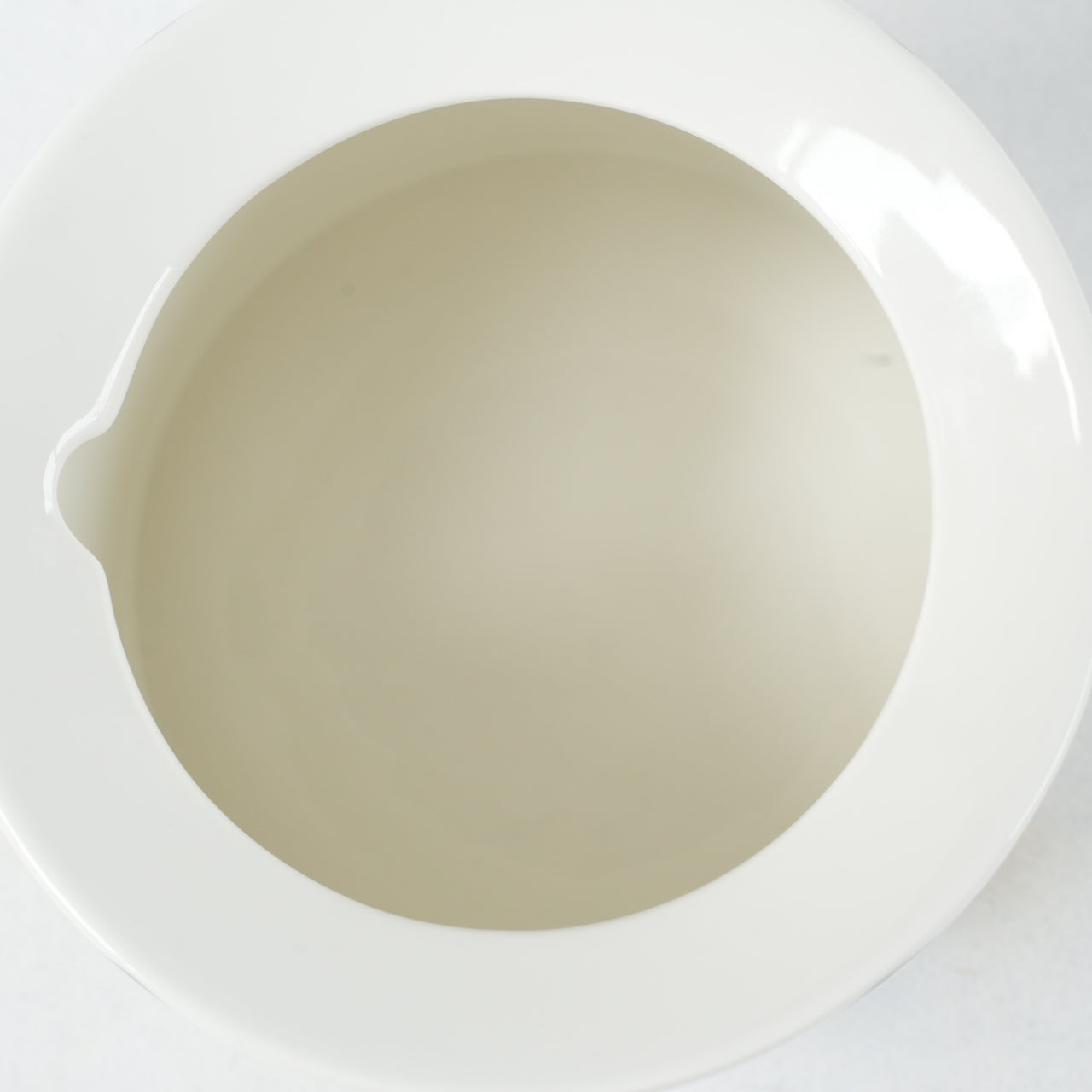 珍品 ARABIA パラティッシ（Paratiisi）ティーポット - ディテール 8