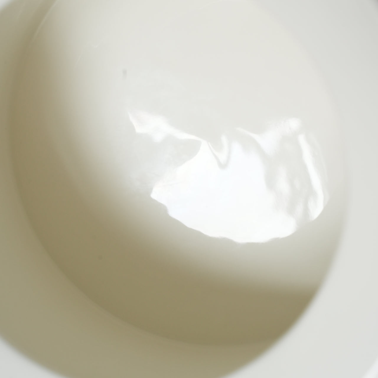 珍品 ARABIA パラティッシ（Paratiisi）ティーポット コンディション詳細