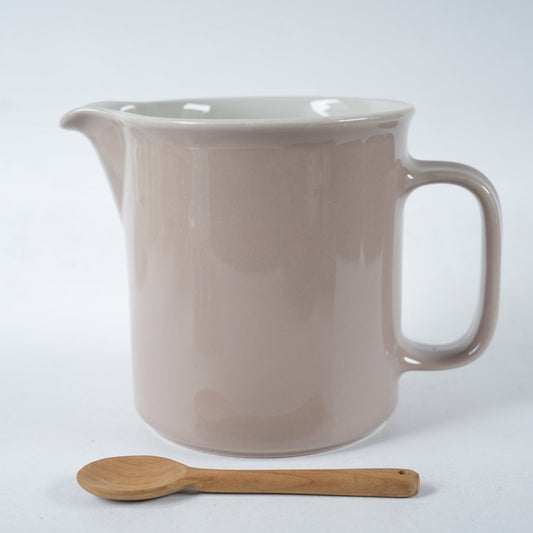 ARABIA コラーリ 大サイズ ピッチャー - ARABIA - 北欧食器タックショミュッケ