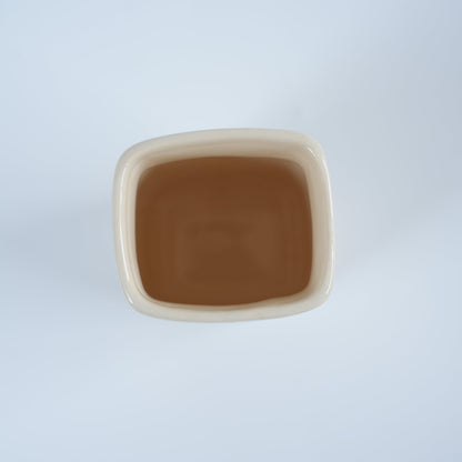 ARABIA（アラビア）スパイスジャー Vitpeppar（白こしょう）ヴィンテージ フィンランド 詳細12