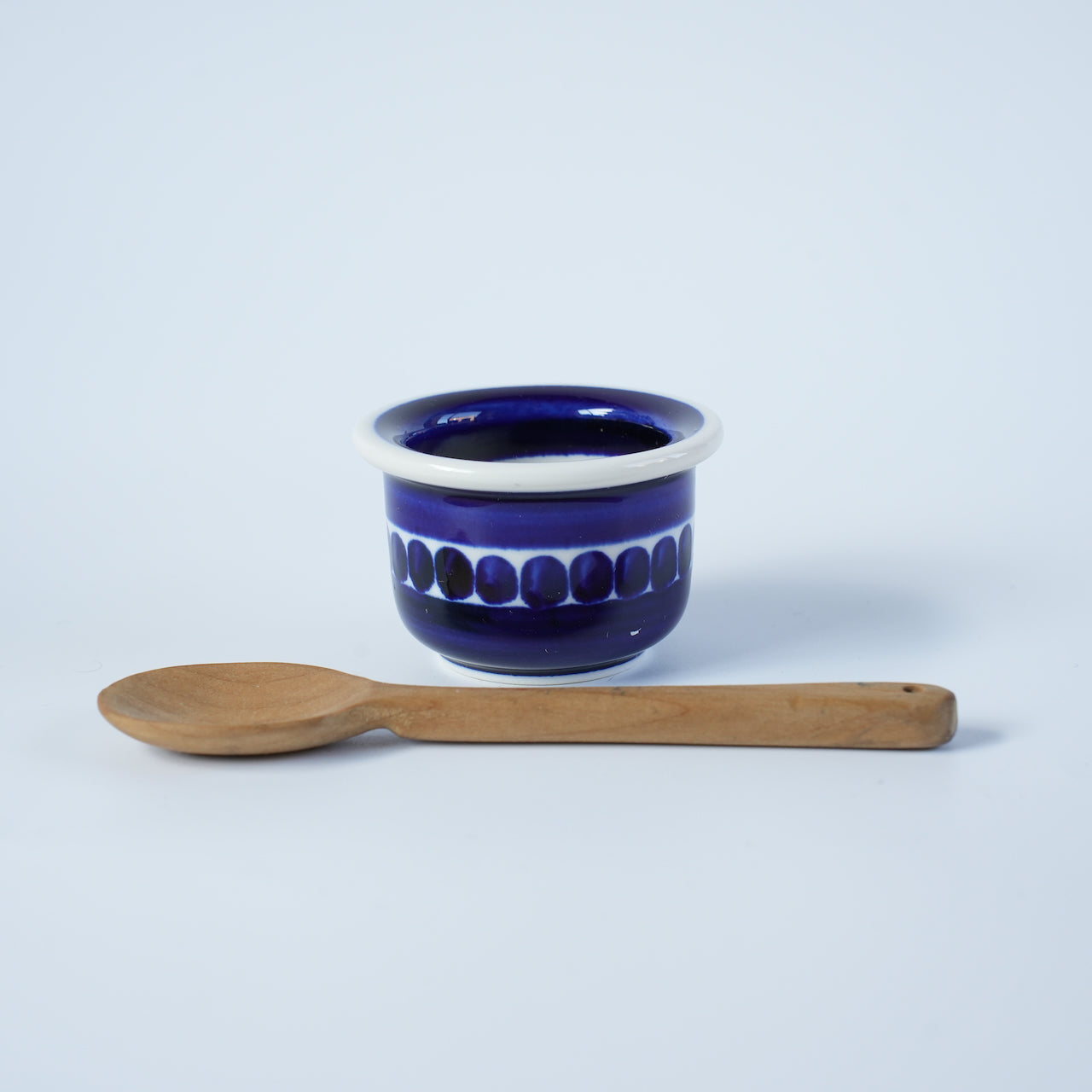 北欧ヴィンテージのエッグカップ | 北欧食器専門店 | 北欧食器タック