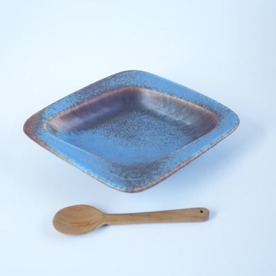 グンナー・ニールンド ロールストランド アッシュトレイ 1950年代