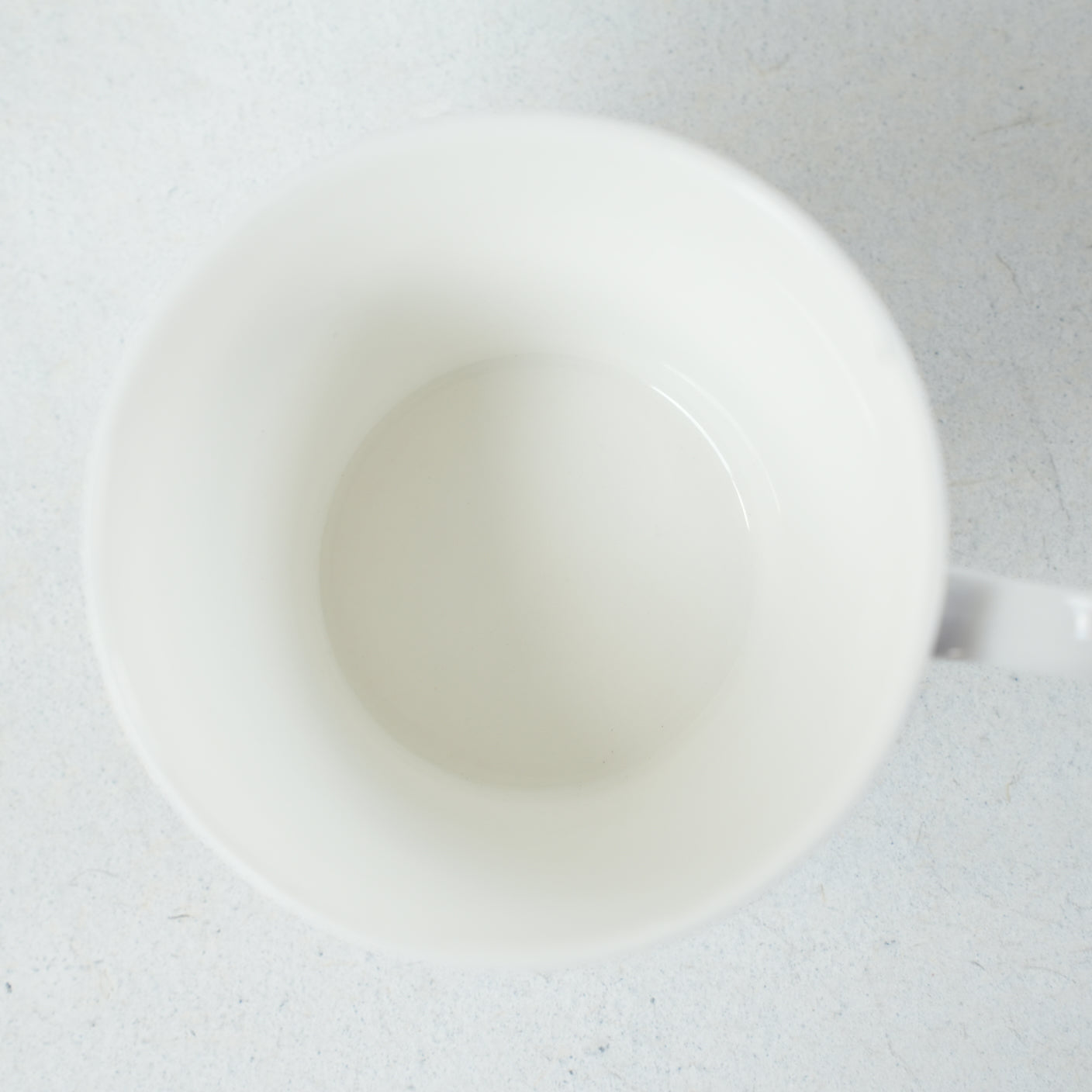 グスタフスベリ アダ（Ada）コーヒーカップ&ソーサー - ディテール 5