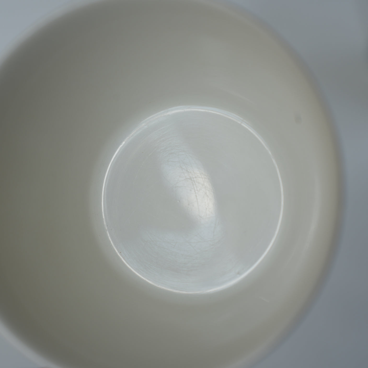 グスタフスベリ アダ（Ada）コーヒーカップ&ソーサー - ディテール 10