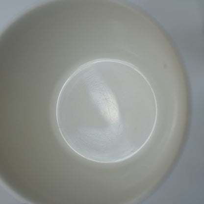 グスタフスベリ アダ（Ada）コーヒーカップ&ソーサー - ディテール 10