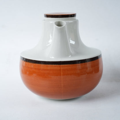 グスタフスベリ アレナ（Arena）ティーポット 1500ml - ディテール 4