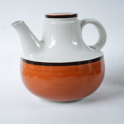 グスタフスベリ アレナ（Arena）ティーポット 1500ml - ディテール 5