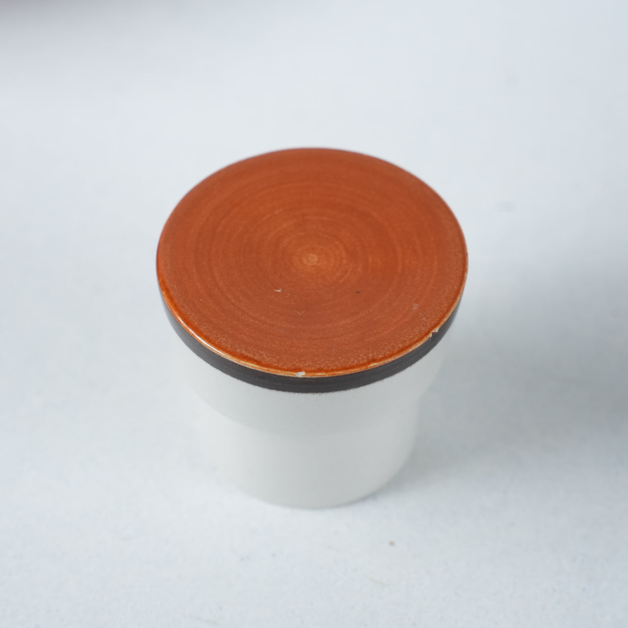 グスタフスベリ アレナ（Arena）ティーポット 1500ml - ディテール 7