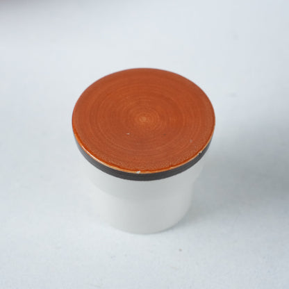 グスタフスベリ アレナ（Arena）ティーポット 1500ml - ディテール 7