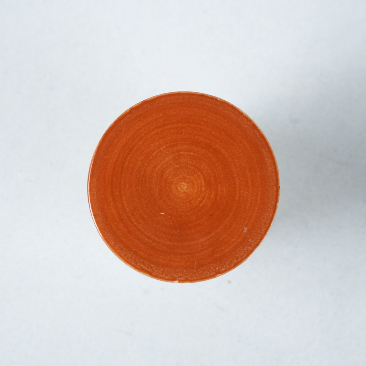 グスタフスベリ アレナ（Arena）ティーポット 1500ml - ディテール 8